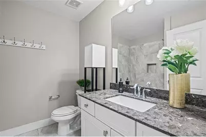 138 Bellehaven Drive, Woodstock, GA 30188 - Photo 33