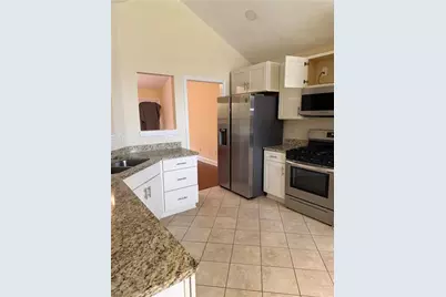 508 Lee Miller Drive, Suwanee, GA 30024 - Photo 5