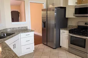 508 Lee Miller Dr, Suwanee, GA 30024 - Photo 5