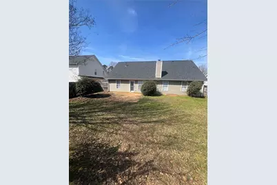 508 Lee Miller Drive, Suwanee, GA 30024 - Photo 17