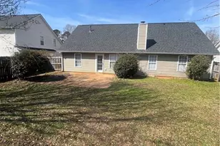 508 Lee Miller Dr, Suwanee, GA 30024 - Photo 17