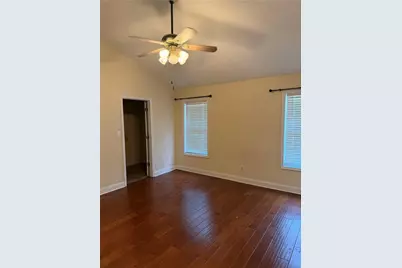 508 Lee Miller Drive, Suwanee, GA 30024 - Photo 3