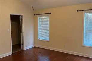 508 Lee Miller Dr, Suwanee, GA 30024 - Photo 3
