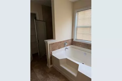 508 Lee Miller Drive, Suwanee, GA 30024 - Photo 15