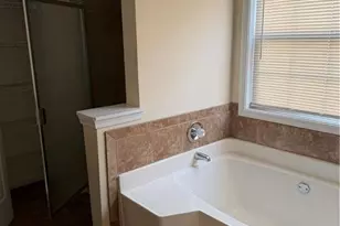508 Lee Miller Dr, Suwanee, GA 30024 - Photo 15
