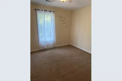 508 Lee Miller Drive, Suwanee, GA 30024 - Photo 11