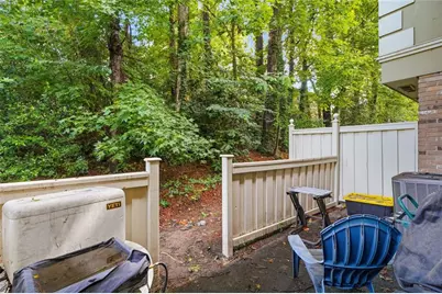 6900 Roswell Road #L2, Sandy Springs, GA 30328 - Photo 25