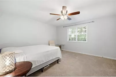 6900 Roswell Road #L2, Sandy Springs, GA 30328 - Photo 19