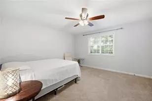 6900 Roswell Rd, Sandy Springs, GA 30328 - Photo 19