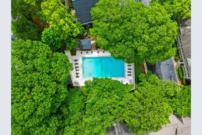 6900 Roswell Road #L2, Sandy Springs, GA 30328 - Photo 35
