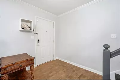 6900 Roswell Road #L2, Sandy Springs, GA 30328 - Photo 5