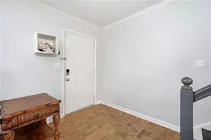 6900 Roswell Rd, Sandy Springs, GA 30328 - Photo 5