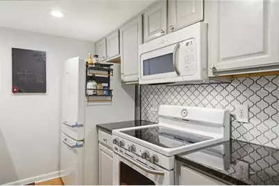 6900 Roswell Road #L2, Sandy Springs, GA 30328 - Photo 11