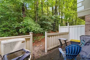 6900 Roswell Rd, Sandy Springs, GA 30328 - Photo 25