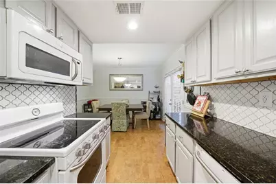 6900 Roswell Road #L2, Sandy Springs, GA 30328 - Photo 13