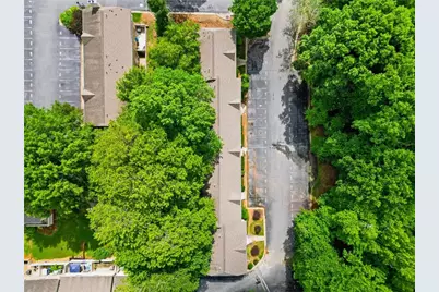 6900 Roswell Road #L2, Sandy Springs, GA 30328 - Photo 33