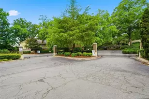 6900 Roswell Rd, Sandy Springs, GA 30328 - Photo 29