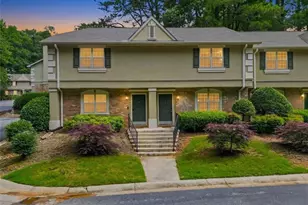 6900 Roswell Rd, Sandy Springs, GA 30328 - Photo 3