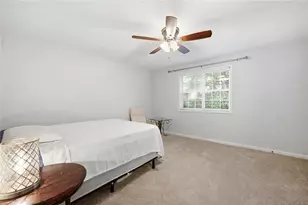 6900 Roswell Rd, Sandy Springs, GA 30328 - Photo 19