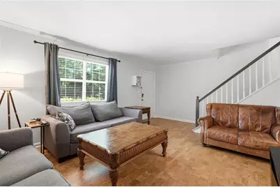 6900 Roswell Road #L2, Sandy Springs, GA 30328 - Photo 7