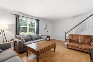 6900 Roswell Rd, Sandy Springs, GA 30328 - Photo 7
