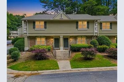 6900 Roswell Road #L2, Sandy Springs, GA 30328 - Photo 3