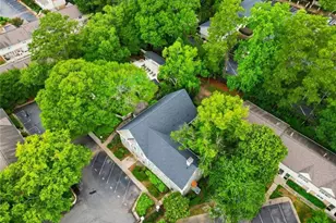 6900 Roswell Rd, Sandy Springs, GA 30328 - Photo 37