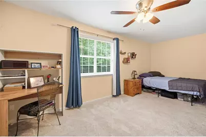 6900 Roswell Road #L2, Sandy Springs, GA 30328 - Photo 17