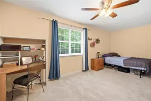 6900 Roswell Rd, Sandy Springs, GA 30328 - Photo 17