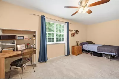 6900 Roswell Road #L2, Sandy Springs, GA 30328 - Photo 17