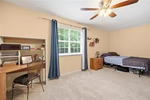 6900 Roswell Rd, Sandy Springs, GA 30328 - Photo 17