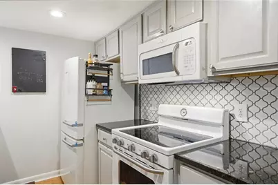 6900 Roswell Road #L2, Sandy Springs, GA 30328 - Photo 11