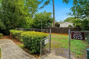 6900 Roswell Rd, Sandy Springs, GA 30328 - Photo 31
