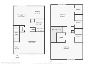 6900 Roswell Rd, Sandy Springs, GA 30328 - Photo 41