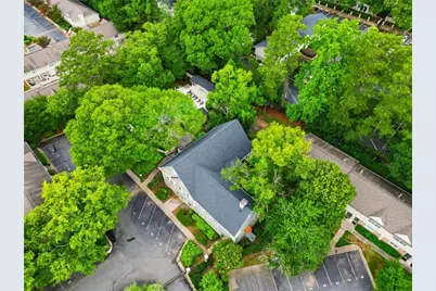 6900 Roswell Road #L2, Sandy Springs, GA 30328 - Photo 37