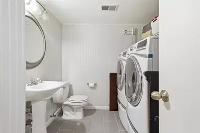 6900 Roswell Road #L2, Sandy Springs, GA 30328 - Photo 23