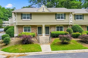 6900 Roswell Rd, Sandy Springs, GA 30328 - Photo 1