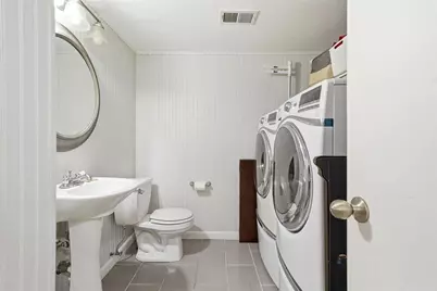6900 Roswell Road #L2, Sandy Springs, GA 30328 - Photo 23