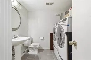 6900 Roswell Rd, Sandy Springs, GA 30328 - Photo 23