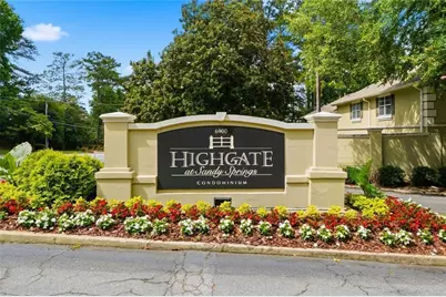 6900 Roswell Road #L2, Sandy Springs, GA 30328 - Photo 27