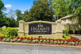 6900 Roswell Rd, Sandy Springs, GA 30328 - Photo 27