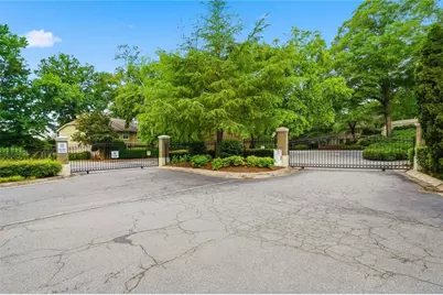 6900 Roswell Road #L2, Sandy Springs, GA 30328 - Photo 29