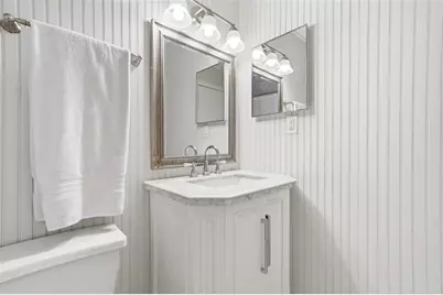 6900 Roswell Road #L2, Sandy Springs, GA 30328 - Photo 21