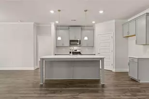220 Parnassus Rd, Locust Grove, GA 30248 - Photo 5
