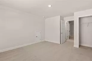 220 Parnassus Rd, Locust Grove, GA 30248 - Photo 31