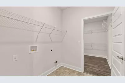 220 Parnassus Road, Locust Grove, GA 30248 - Photo 27