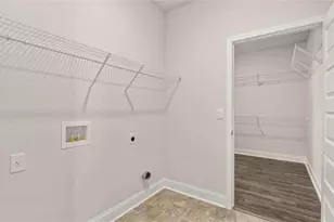220 Parnassus Rd, Locust Grove, GA 30248 - Photo 27