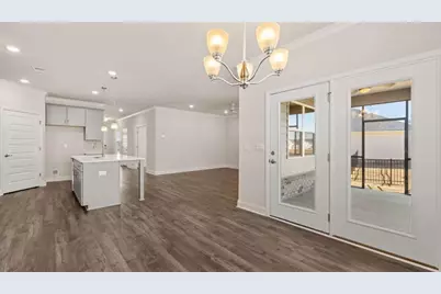 220 Parnassus Road, Locust Grove, GA 30248 - Photo 11