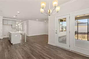220 Parnassus Rd, Locust Grove, GA 30248 - Photo 11