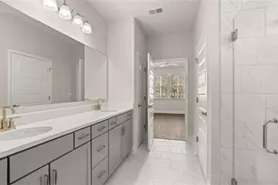 220 Parnassus Rd, Locust Grove, GA 30248 - Photo 21